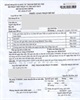 01 - Receipt of application file (Hapi4)